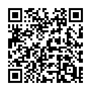 QR code linking to https://deploy-preview-729--hugothemes.netlify.app/themes/enervoid-theme/