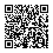 QR code linking to https://deploy-preview-729--hugothemes.netlify.app/themes/capsule/