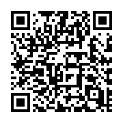 QR code linking to https://deploy-preview-729--hugothemes.netlify.app/themes/hugo-theme-moments/