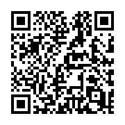 QR code linking to https://deploy-preview-729--hugothemes.netlify.app/themes/hinode/