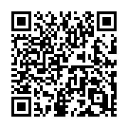 QR code linking to https://deploy-preview-729--hugothemes.netlify.app/themes/anatole/