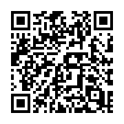 QR code linking to https://deploy-preview-729--hugothemes.netlify.app/themes/hugo-theme-nix/