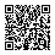 QR code linking to https://deploy-preview-729--hugothemes.netlify.app/themes/hugo-ht/