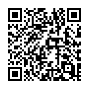 QR code linking to https://deploy-preview-729--hugothemes.netlify.app/themes/hugo-story/