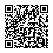 QR code linking to https://deploy-preview-729--hugothemes.netlify.app/themes/hugo-theme-relearn/