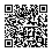 QR code linking to https://deploy-preview-729--hugothemes.netlify.app/themes/hugo-dead-simple/