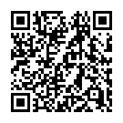 QR code linking to https://deploy-preview-729--hugothemes.netlify.app/tags/church/