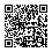 QR code linking to https://deploy-preview-729--hugothemes.netlify.app/themes/dmcc-hugo-theme/