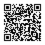 QR code linking to https://deploy-preview-729--hugothemes.netlify.app/themes/hugo-theme-diary/