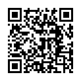 QR code linking to https://deploy-preview-729--hugothemes.netlify.app/tags/light/