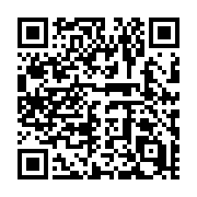 Link to https://deploy-preview-729--hugothemes.netlify.app/themes/hugo-techie-personal/