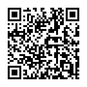 QR code linking to https://deploy-preview-729--hugothemes.netlify.app/themes/hugo-celadon/