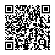 QR code linking to https://deploy-preview-729--hugothemes.netlify.app/tags/bootstrap/