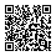 QR code linking to https://deploy-preview-729--hugothemes.netlify.app/themes/hugo-ficurinia/