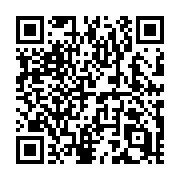 QR code linking to https://deploy-preview-729--hugothemes.netlify.app/themes/bridget/