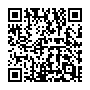 QR code linking to https://deploy-preview-729--hugothemes.netlify.app/themes/hugo-bearblog/
