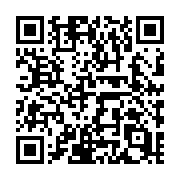 QR code linking to https://deploy-preview-729--hugothemes.netlify.app/themes/pehtheme-hugo/