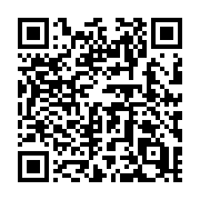 QR code linking to https://deploy-preview-729--hugothemes.netlify.app/themes/hugo-theme-stack/