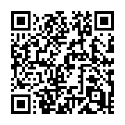 QR code linking to https://deploy-preview-729--hugothemes.netlify.app/themes/wavecast/