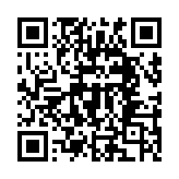 QR code linking to https://deploy-preview-729--hugothemes.netlify.app/tags/api/
