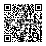 QR code linking to https://deploy-preview-729--hugothemes.netlify.app/themes/hugo-narrow/