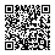 QR code linking to https://deploy-preview-729--hugothemes.netlify.app/themes/glim-midnight/
