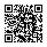 QR code linking to https://deploy-preview-729--hugothemes.netlify.app/tags/