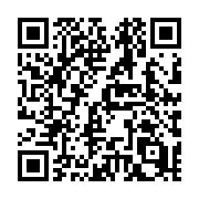 QR code linking to https://deploy-preview-729--hugothemes.netlify.app/themes/hextra/