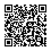 QR code linking to https://deploy-preview-729--hugothemes.netlify.app/themes/hugo-theme-sk1/