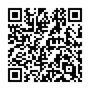 QR code linking to https://deploy-preview-729--hugothemes.netlify.app/themes/doit/