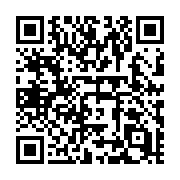 QR code linking to https://deploy-preview-729--hugothemes.netlify.app/themes/hugo-changelog-theme/