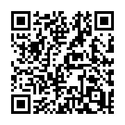 QR code linking to https://deploy-preview-729--hugothemes.netlify.app/themes/shibui/