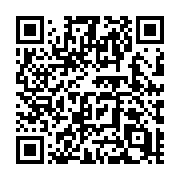 QR code linking to https://deploy-preview-729--hugothemes.netlify.app/themes/hugo-theme-yinyang/