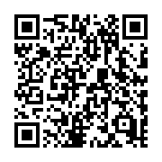 QR code linking to https://deploy-preview-729--hugothemes.netlify.app/tags/company/