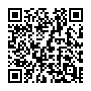 QR code linking to https://deploy-preview-729--hugothemes.netlify.app/themes/hugo-octopress/