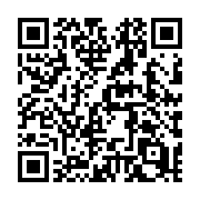 QR code linking to https://deploy-preview-729--hugothemes.netlify.app/themes/docura/