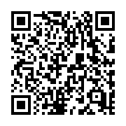 QR code linking to https://deploy-preview-729--hugothemes.netlify.app/tags/landing/