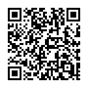 QR code linking to https://deploy-preview-729--hugothemes.netlify.app/themes/henry-hugo/