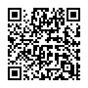QR code linking to https://deploy-preview-729--hugothemes.netlify.app/themes/dot-org-hugo-theme/