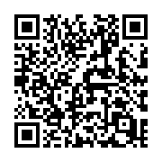 QR code linking to https://deploy-preview-729--hugothemes.netlify.app/themes/osprey-delight/
