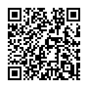 QR code linking to https://deploy-preview-729--hugothemes.netlify.app/themes/eurozephyr/