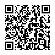 QR code linking to https://deploy-preview-729--hugothemes.netlify.app/themes/berenice/