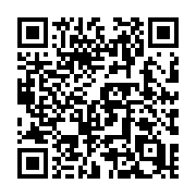 QR code linking to https://deploy-preview-729--hugothemes.netlify.app/themes/hugo-theme-sk3/