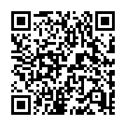 QR code linking to https://deploy-preview-729--hugothemes.netlify.app/tags/minimal/