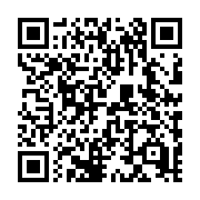 QR code linking to https://deploy-preview-729--hugothemes.netlify.app/tags/gallery/