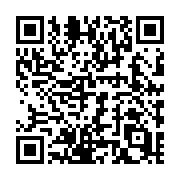QR code linking to https://deploy-preview-729--hugothemes.netlify.app/themes/contrast-hugo/