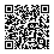 QR code linking to https://deploy-preview-729--hugothemes.netlify.app/themes/hugo-theme-zen/