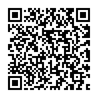 QR code linking to https://deploy-preview-729--hugothemes.netlify.app/themes/hugo-theme-color-your-world/