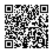 QR code linking to https://deploy-preview-729--hugothemes.netlify.app/themes/hikaeme/