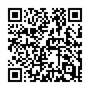 QR code linking to https://deploy-preview-729--hugothemes.netlify.app/themes/hugo.386/